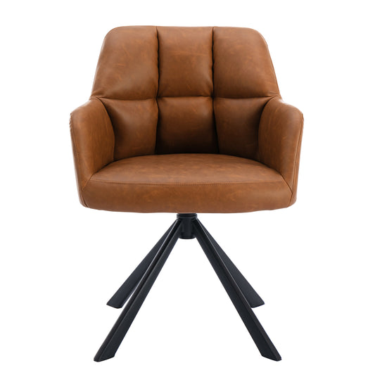 Kealey Swivel Accent Chair