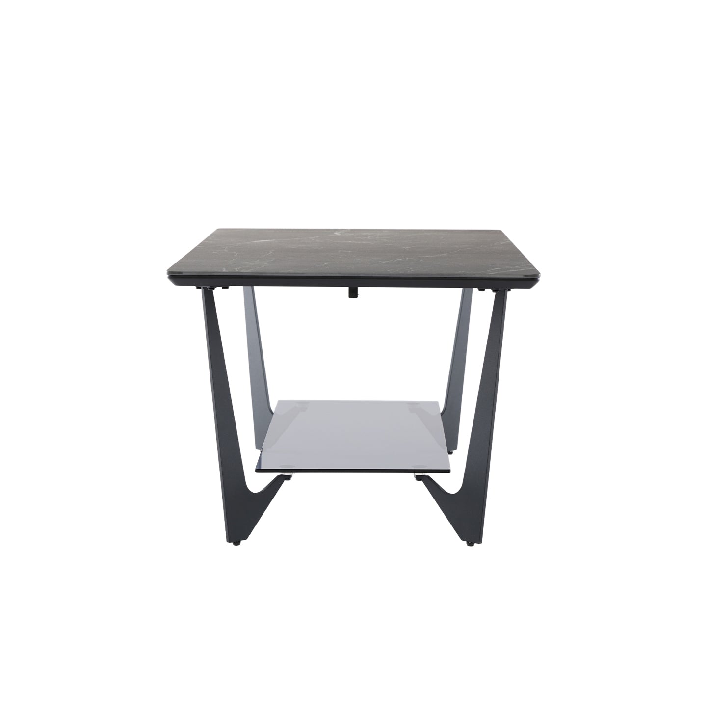 Ethan Slate Coffee Table