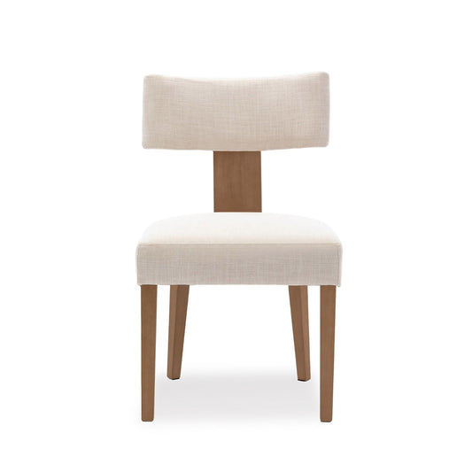 Payson Upholstered Dining Chairs (set of 2)