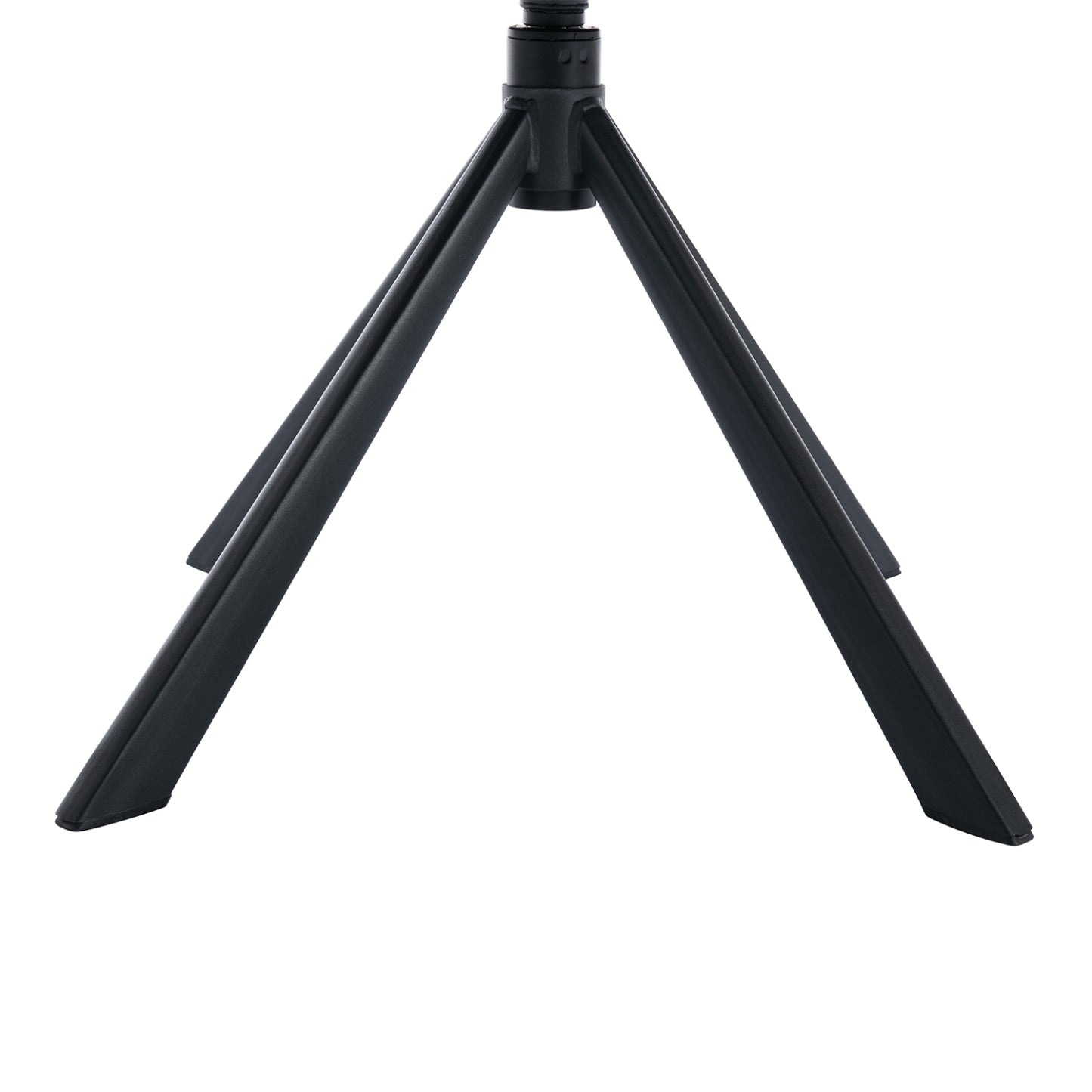 Kealey Swivel Accent Chair