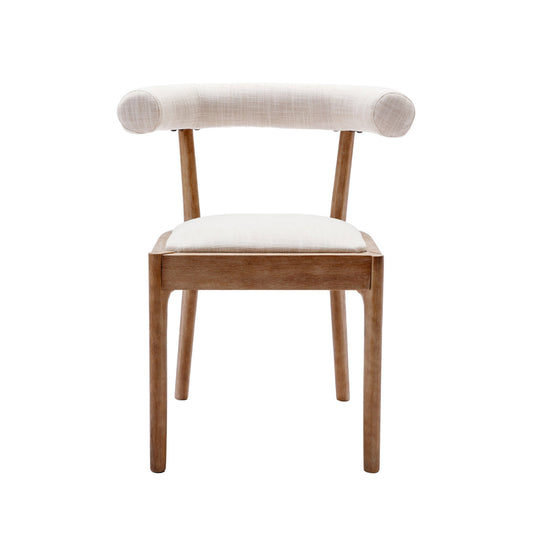 Taylor Dining Chairs (set of 2)