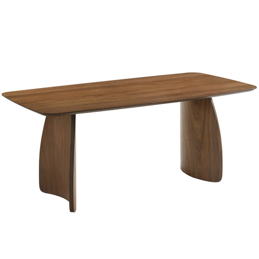 Nico Dining Table 70''