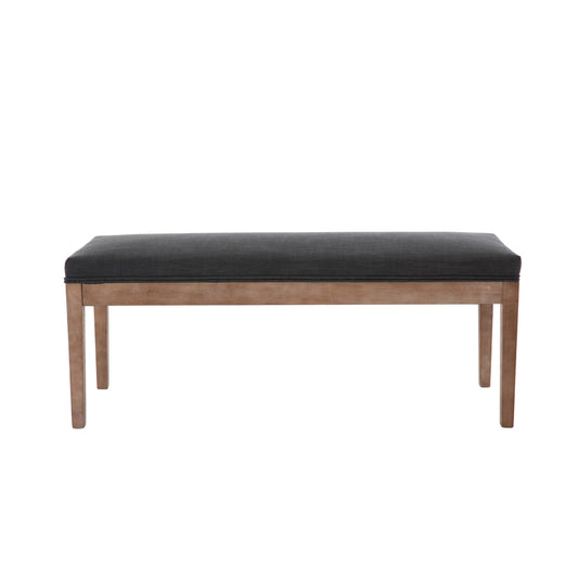 Lane Upholstered Bench