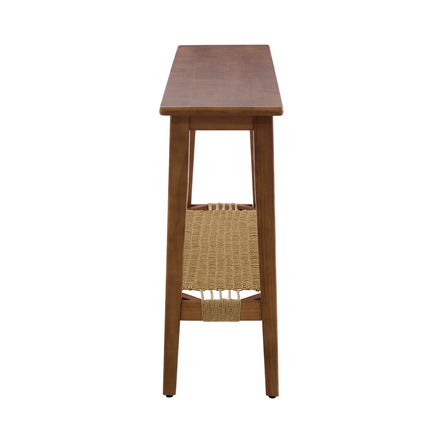 Karen Storage Console Table 46''