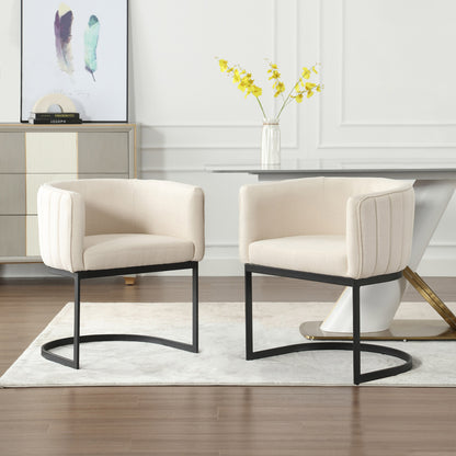 Windell Dining Chairs (set of 2)