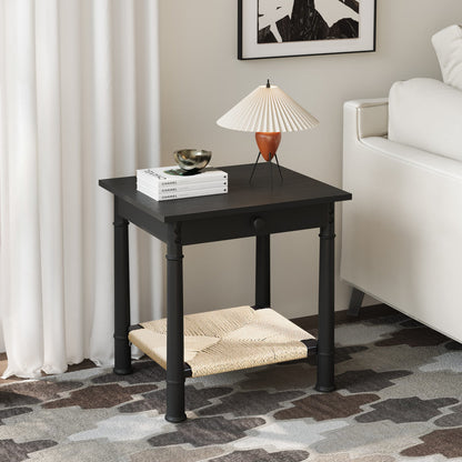 Maude Side Table
