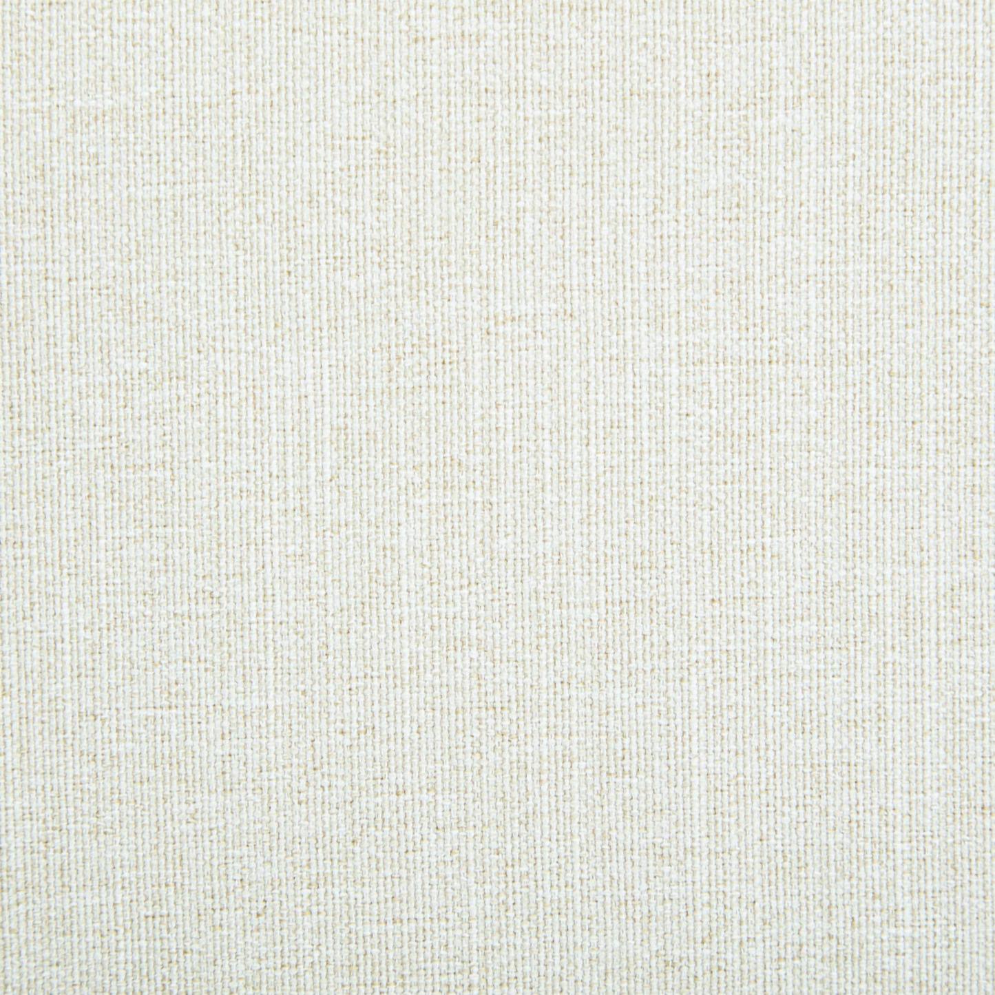 Dylan Modern Loveseat Sofa - Washable and Pet Friendly