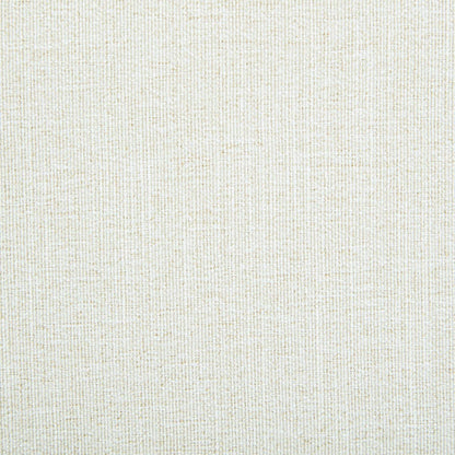 Dylan Modern Loveseat Sofa - Washable and Pet-Friendly