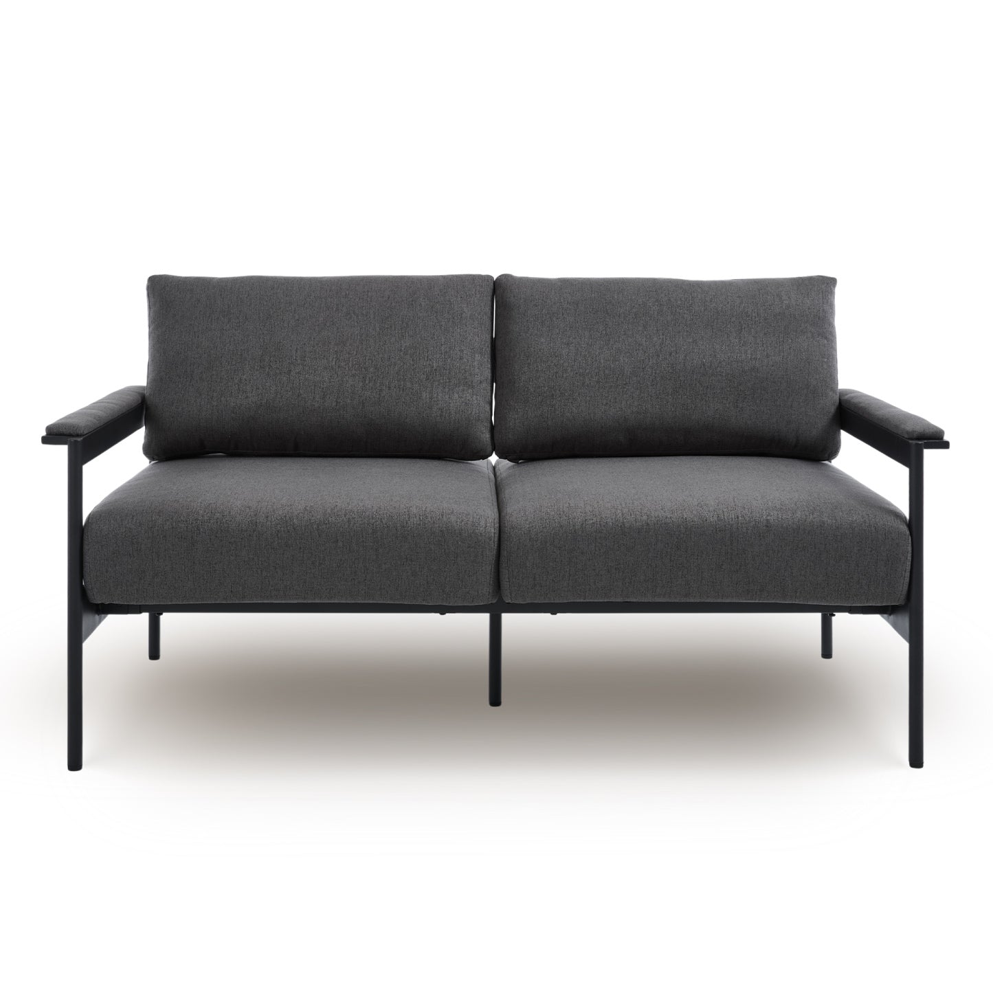 William Loveseat Sofa