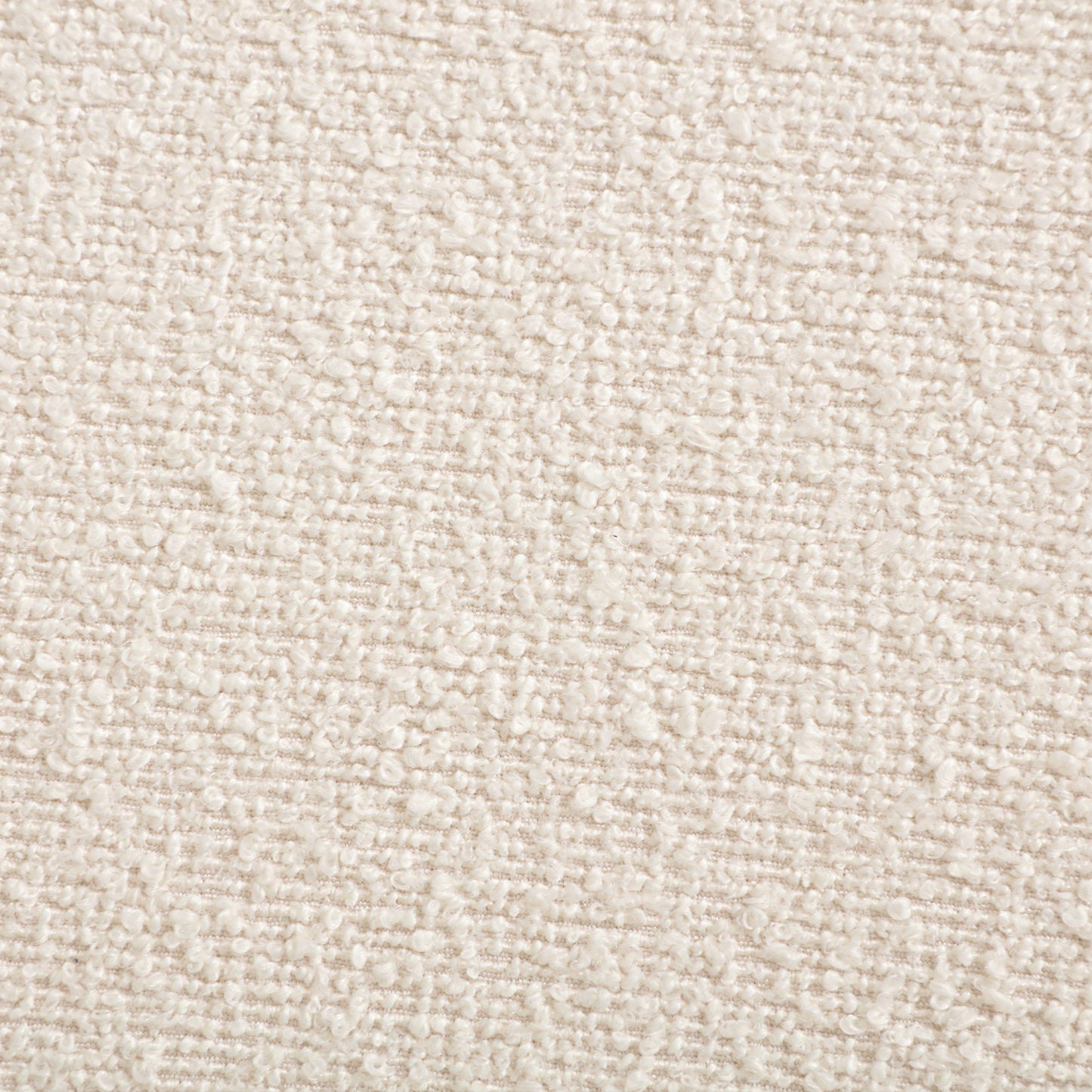 Tucker Upholstered Accent Chair