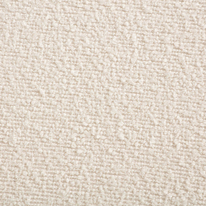 Tucker Upholstered Accent Chair