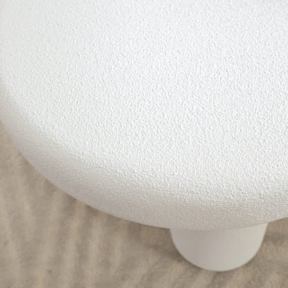 Olivia Cloud Coffee Table