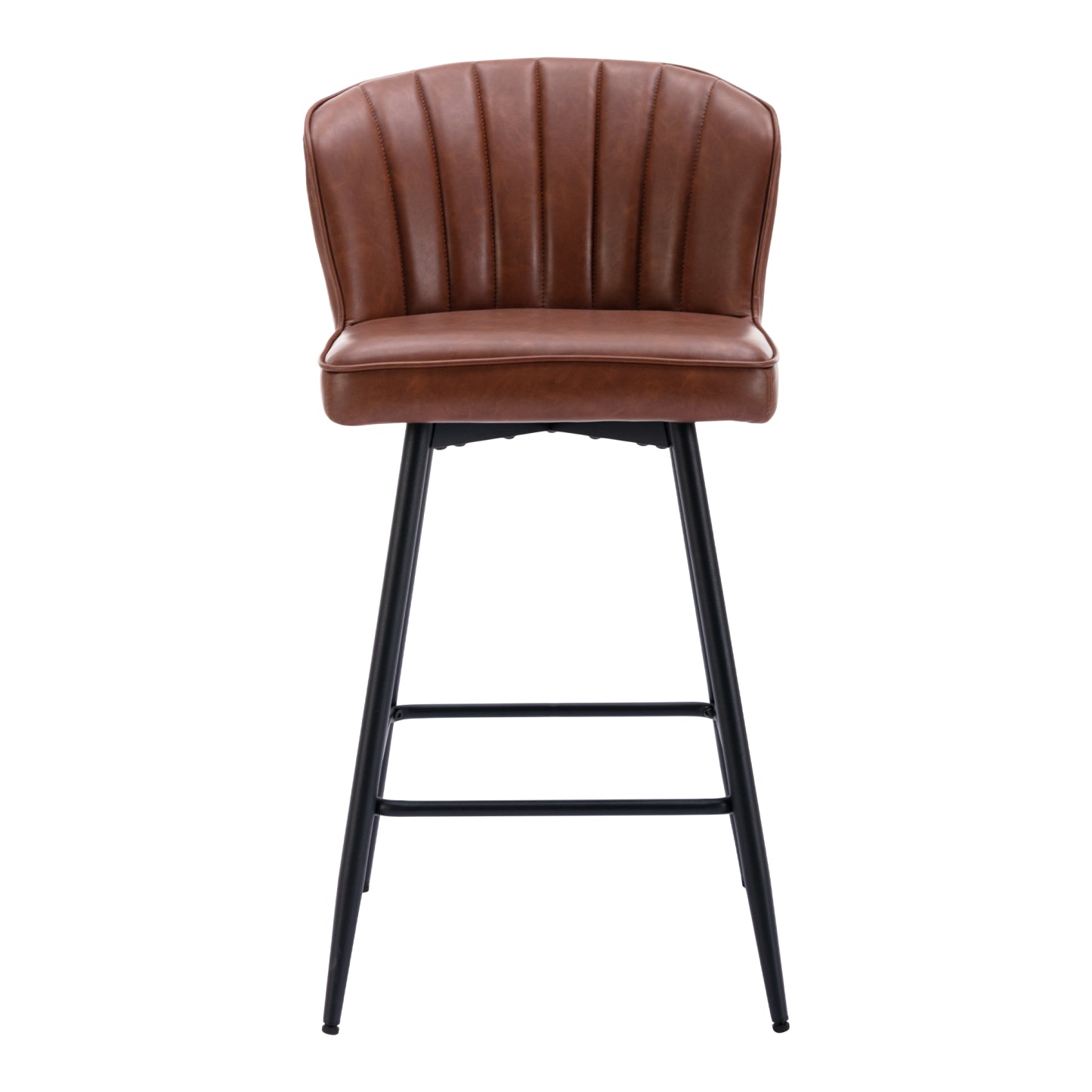 Cameo Counter and Bar Stools (set of 2)