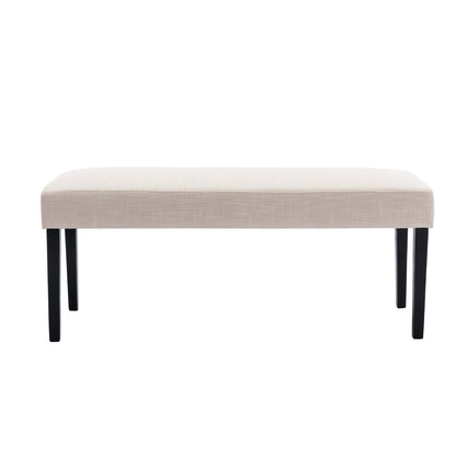 Payson Dining Bench