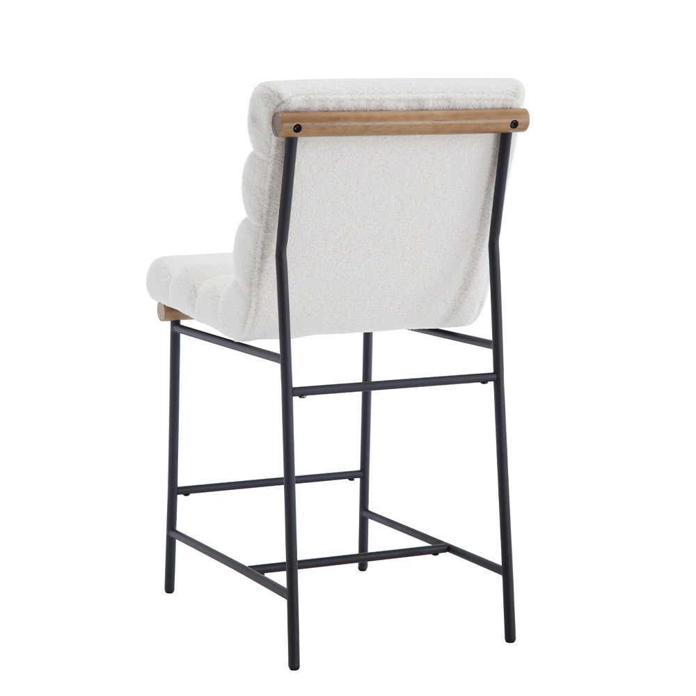 Perrots Counter Stools (set of 2)