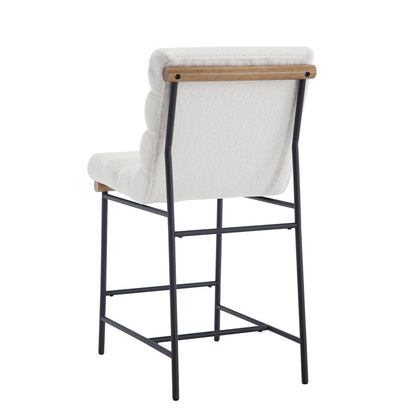 Perrots Counter Stools (set of 2)