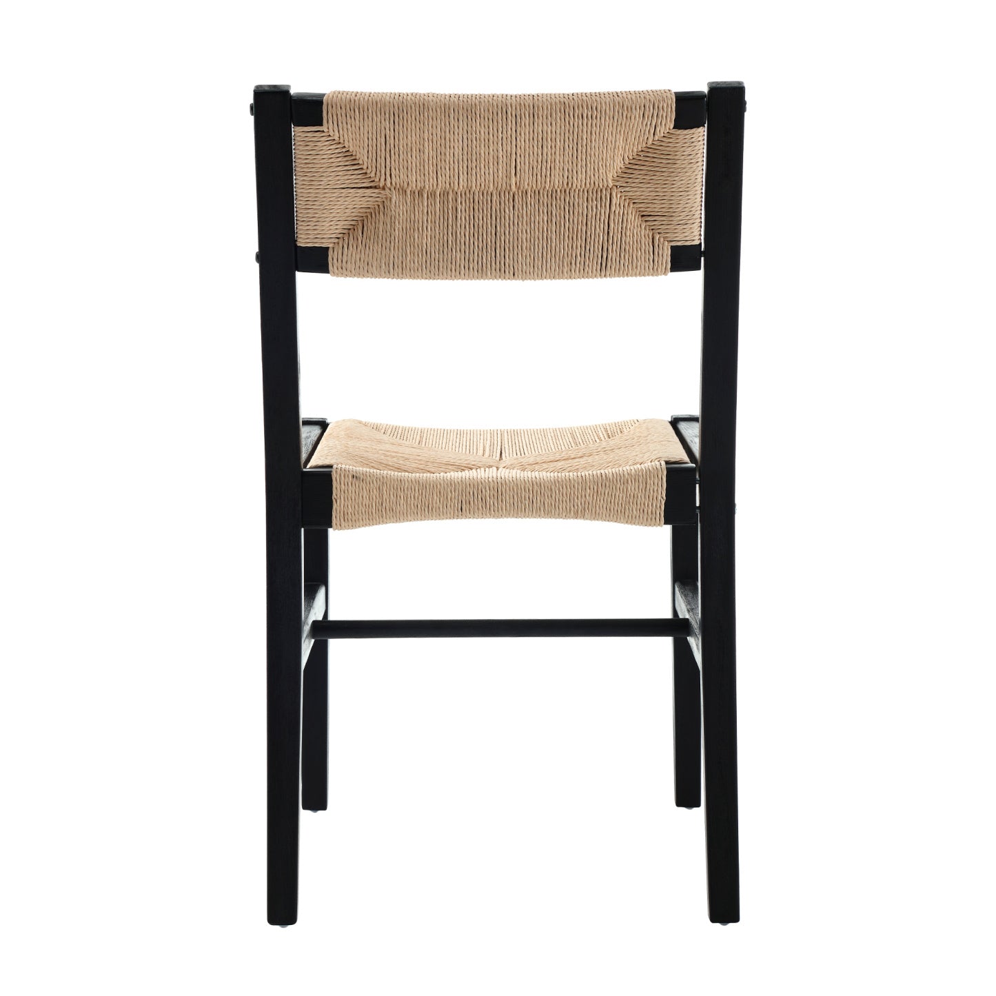 Barnett Dining Chairs (set of 2)