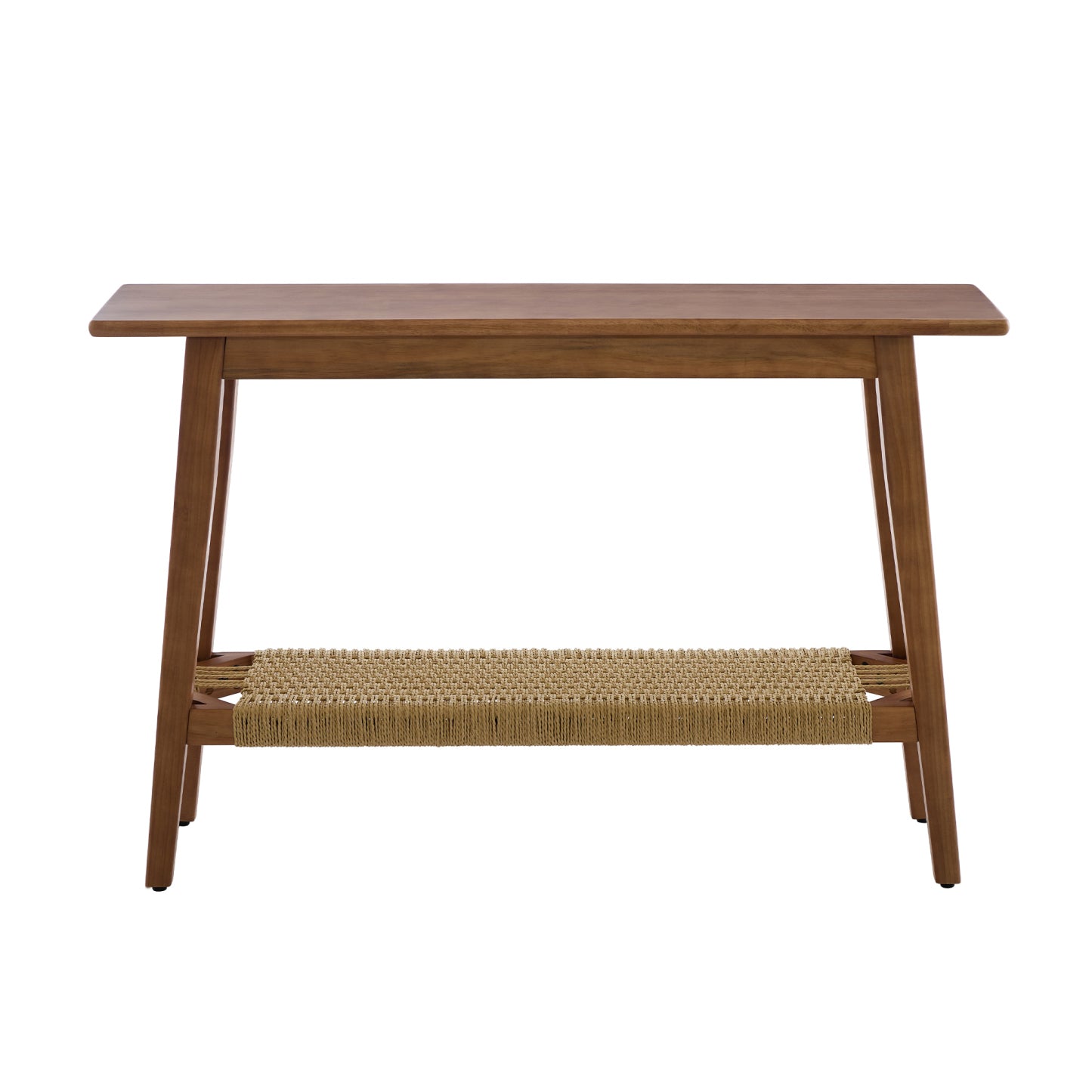 Karen Storage Console Table 46''