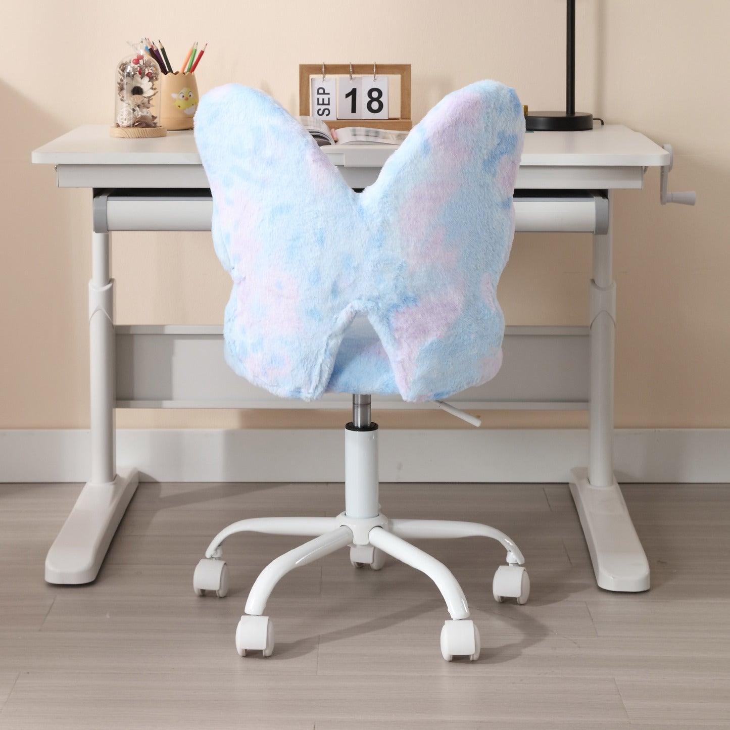 Bella Kids Desk Chair