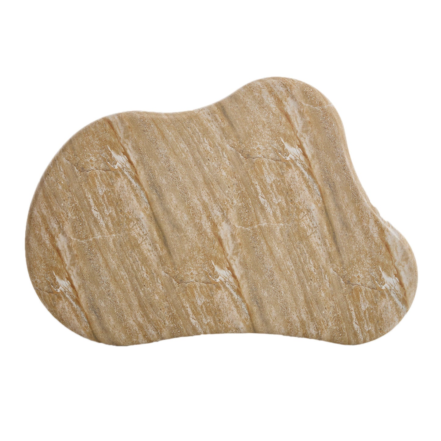 Olivia Cloud Coffee Table