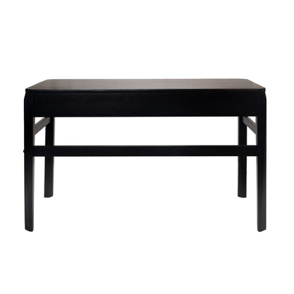 Toby 47'' Desk