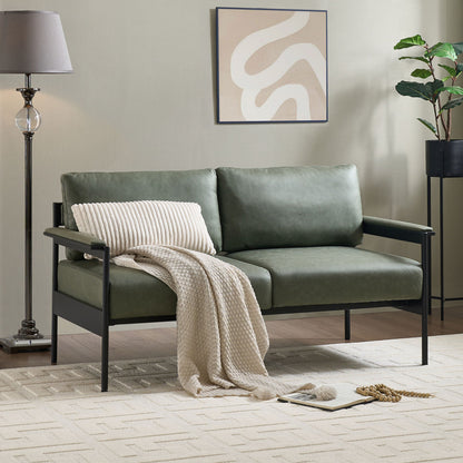 William Loveseat Sofa