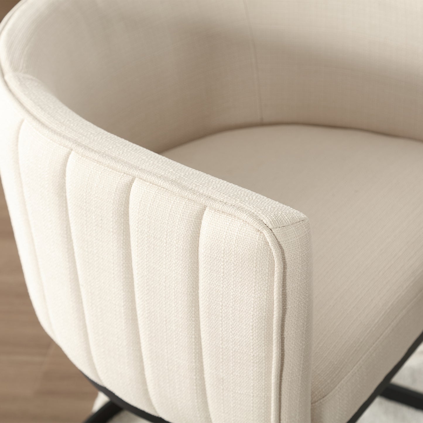 Windell Dining Chairs (set of 2)