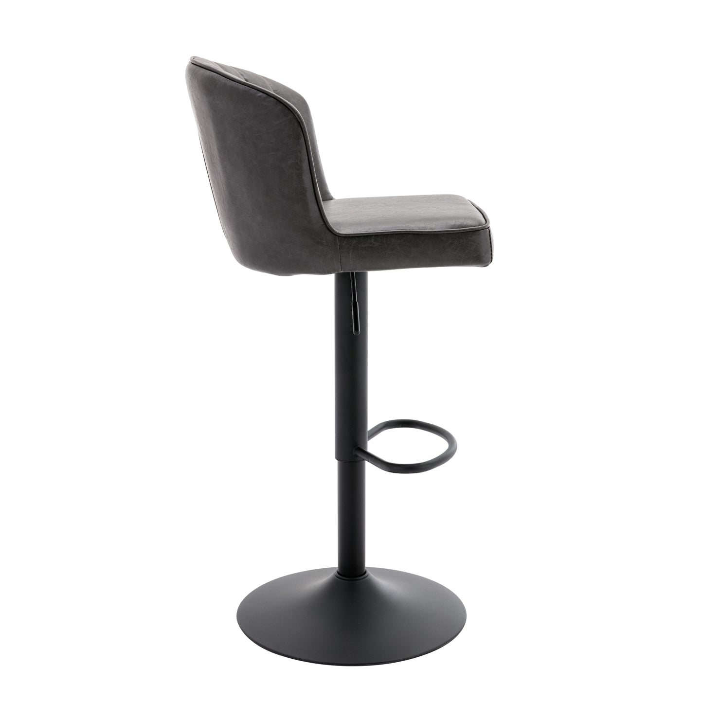 Cameo Counter and Bar Stools (set of 2)