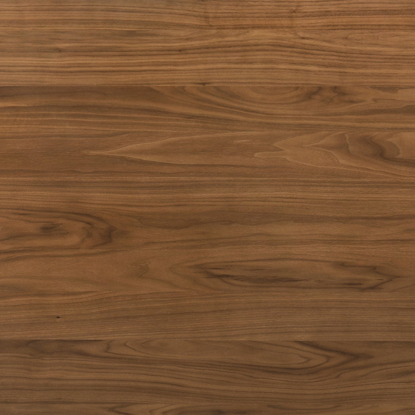 Nico Dining Table 70''