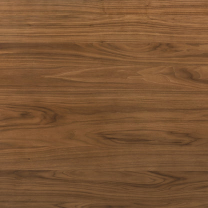 Nico Dining Table 70''