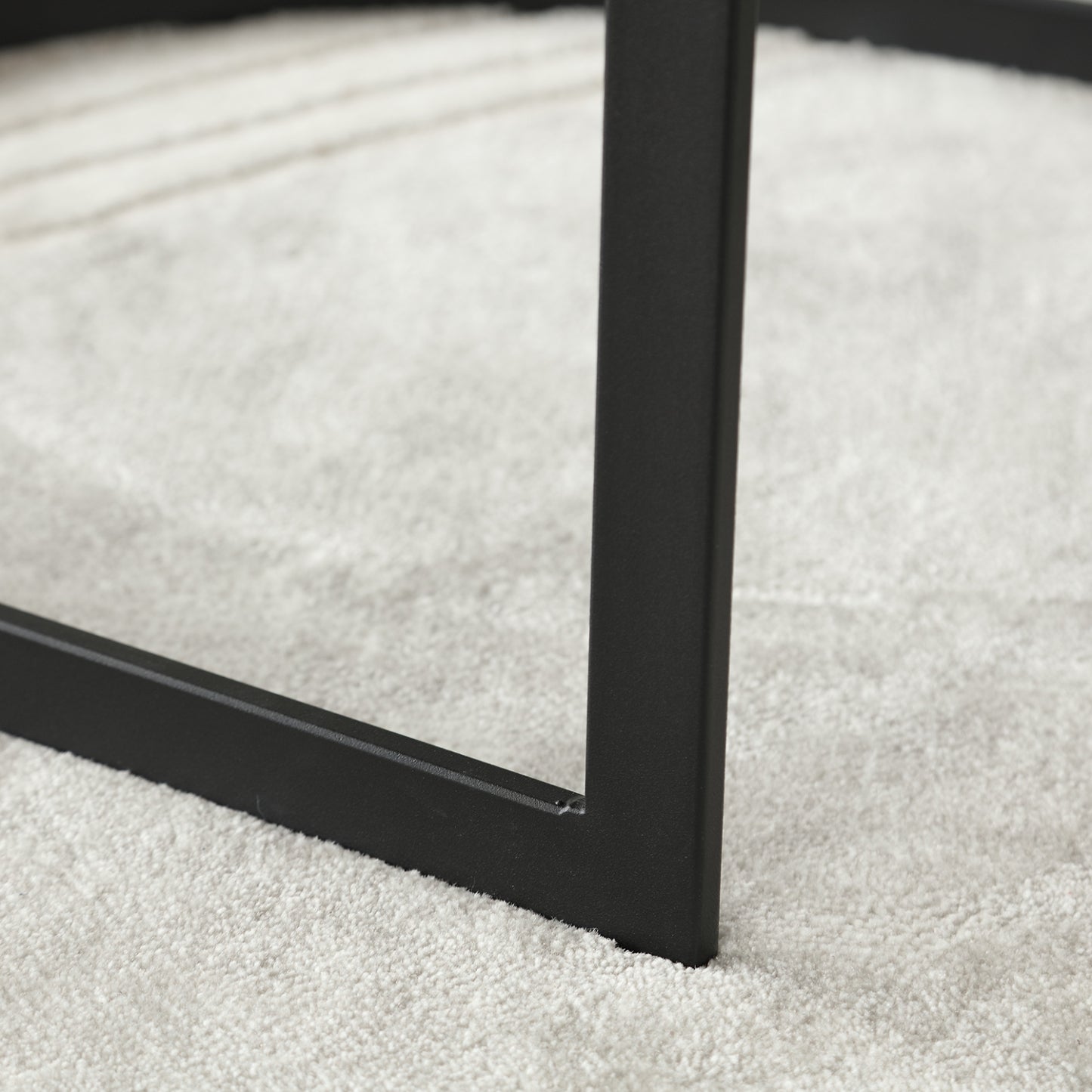 Windell Dining Chairs (set of 2)