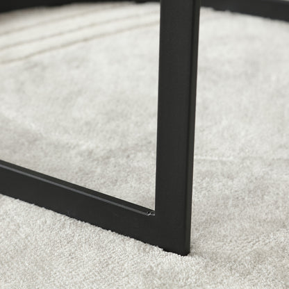 Windell Dining Chairs (set of 2)