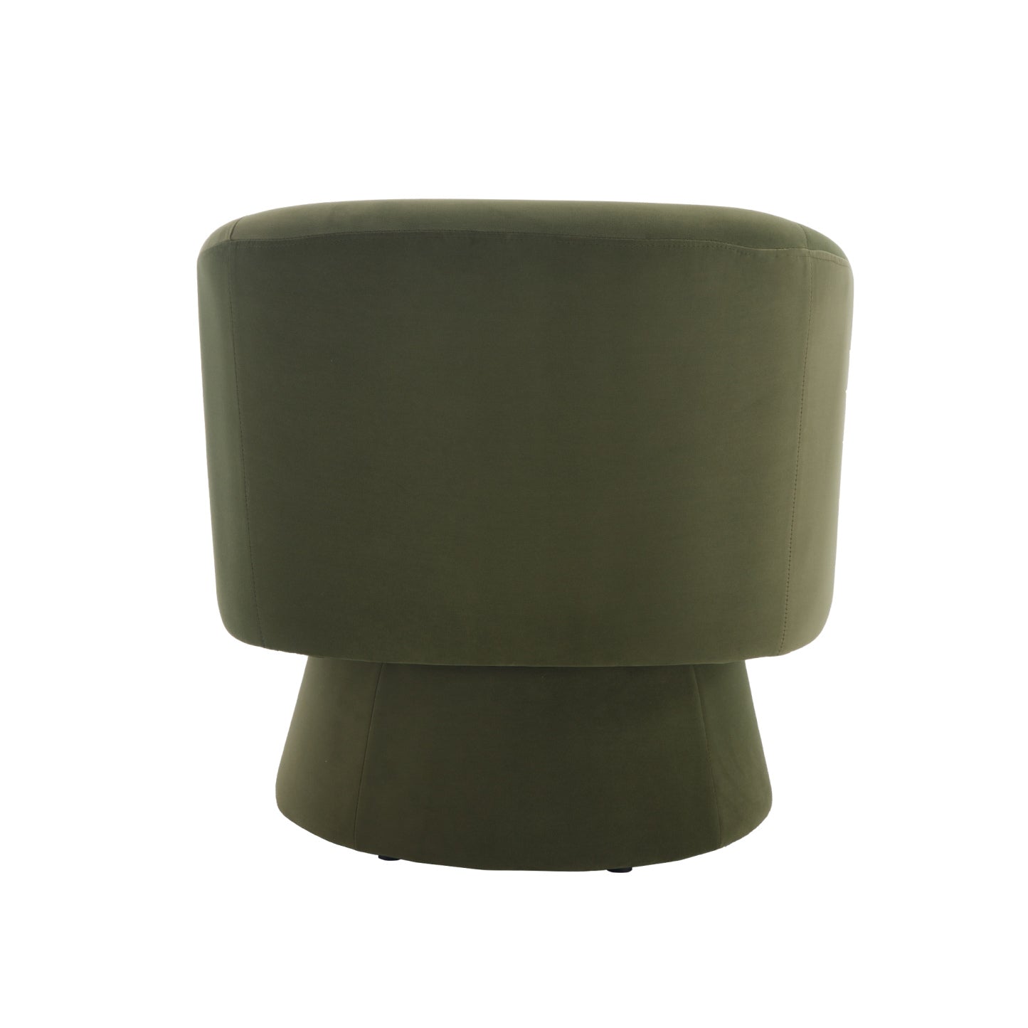 Gayle Swivel Accent Chair