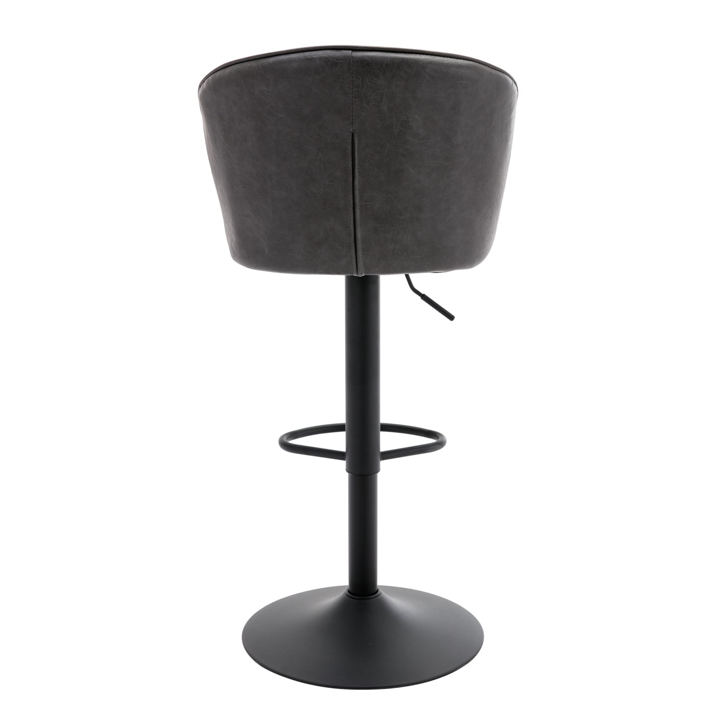 Cameo Counter and Bar Stools (set of 2)