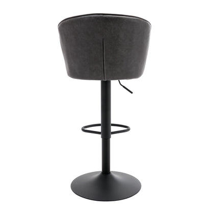 Cameo Counter and Bar Stools (set of 2)