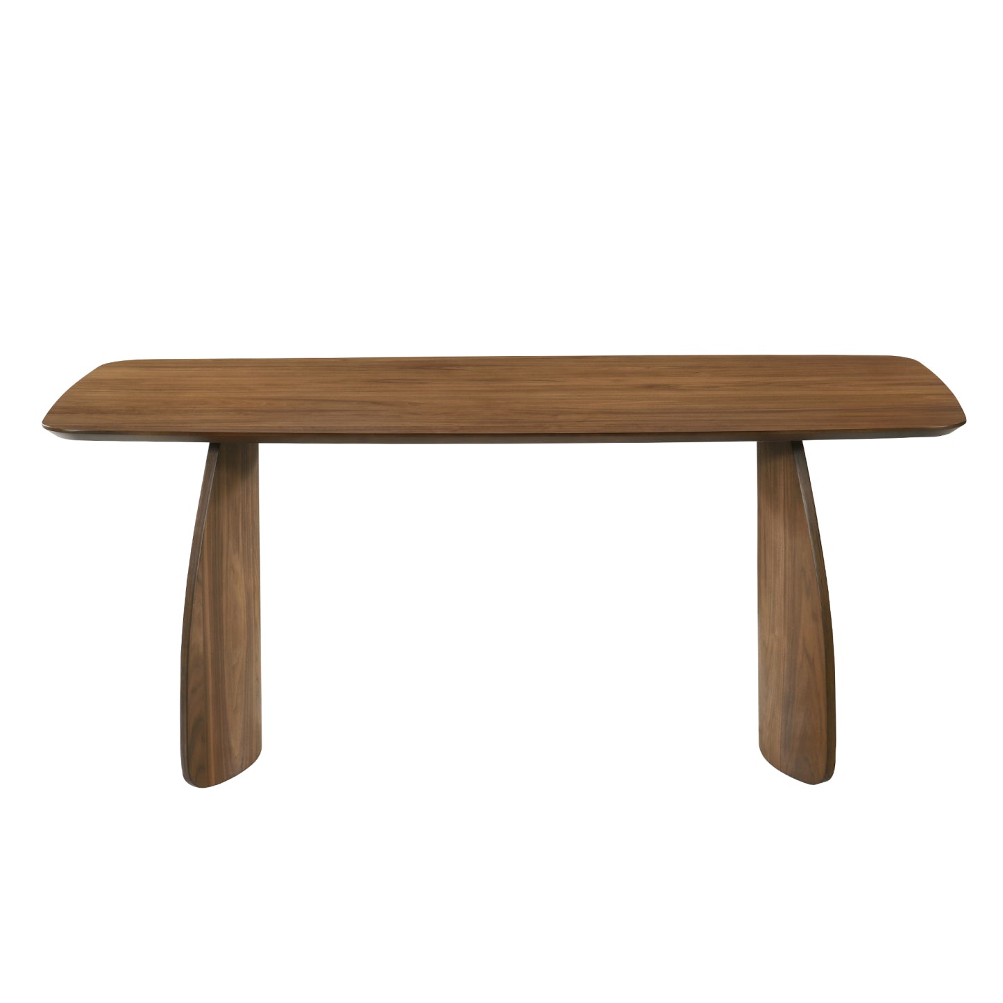 Nico Dining Table 70''