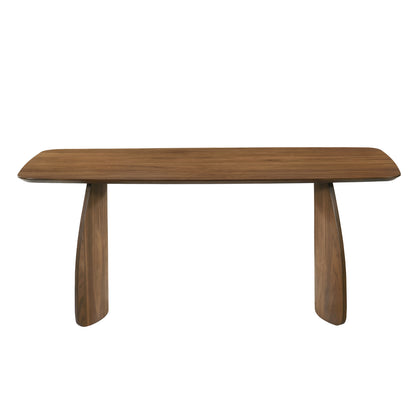 Nico Dining Table 70''