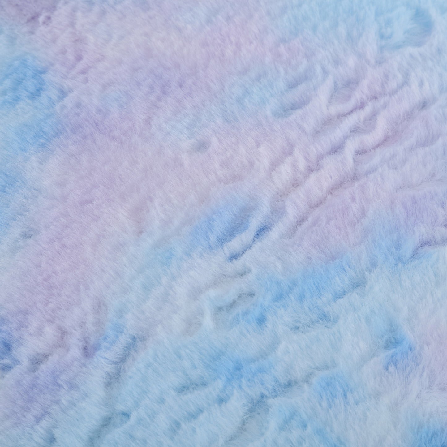 Bella Kids Desk Chair