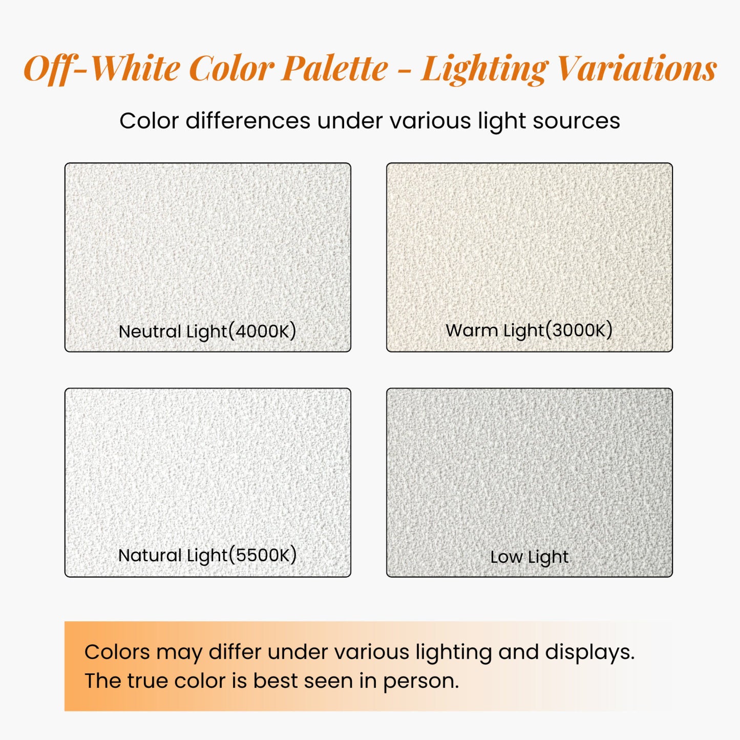 Olivia Cloud Coffee Table