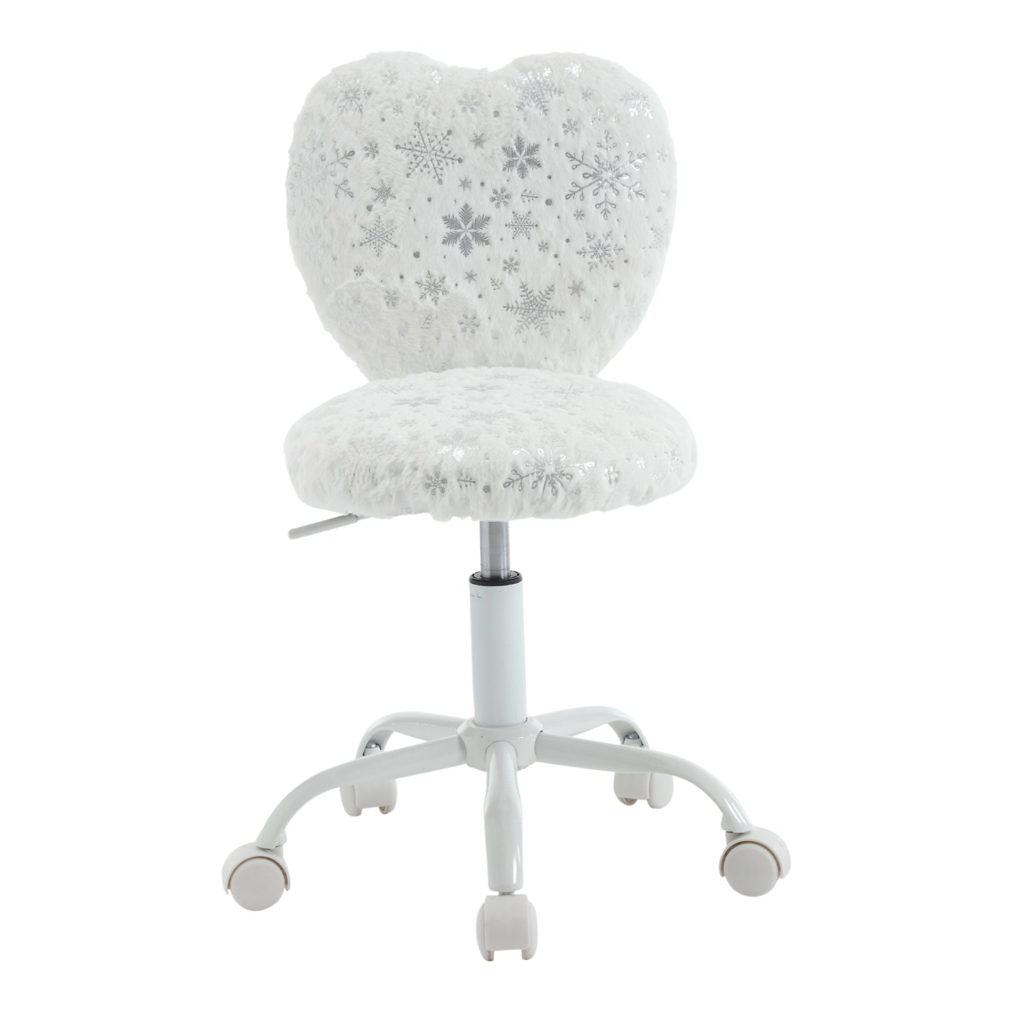 Sparkling Kids Desk Chair