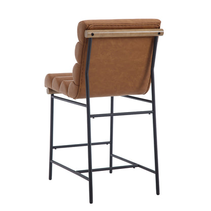 Perrots Counter Stools (set of 2)