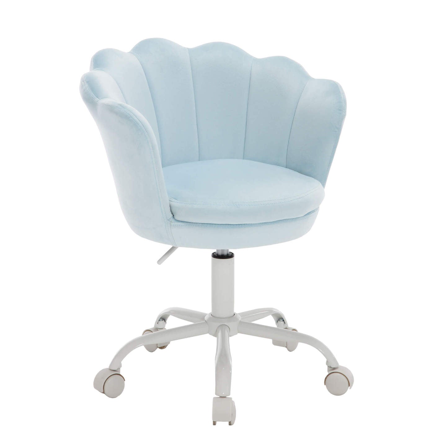 Flower Kids Adjustable Desk Chair