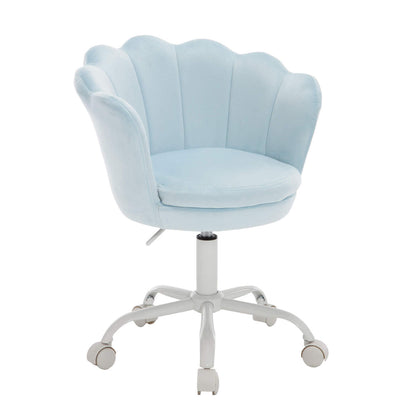 Flower Kids Adjustable Desk Chair