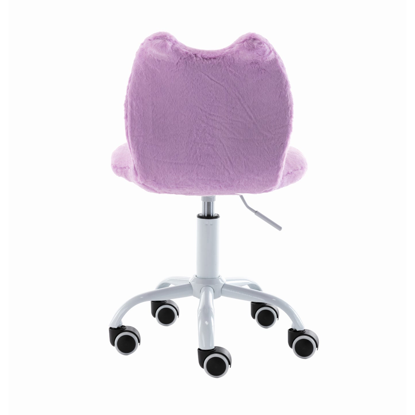 Cat Kids Desk Chair