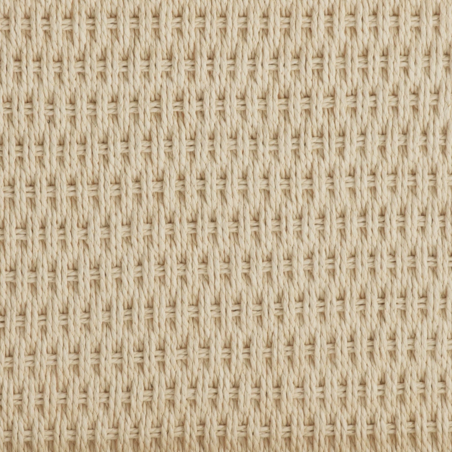 Carol Rectangle Coffee Table