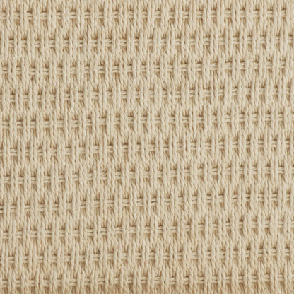 Carol Rectangle Coffee Table