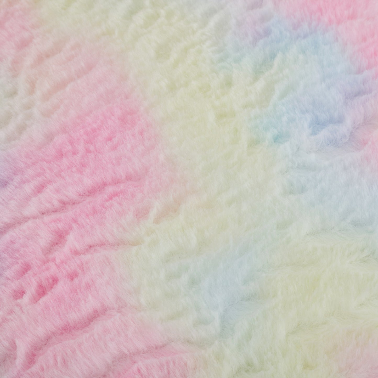 Bella Kids Desk Chair