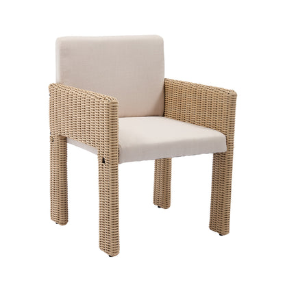 Relen Outdoor Dining Set