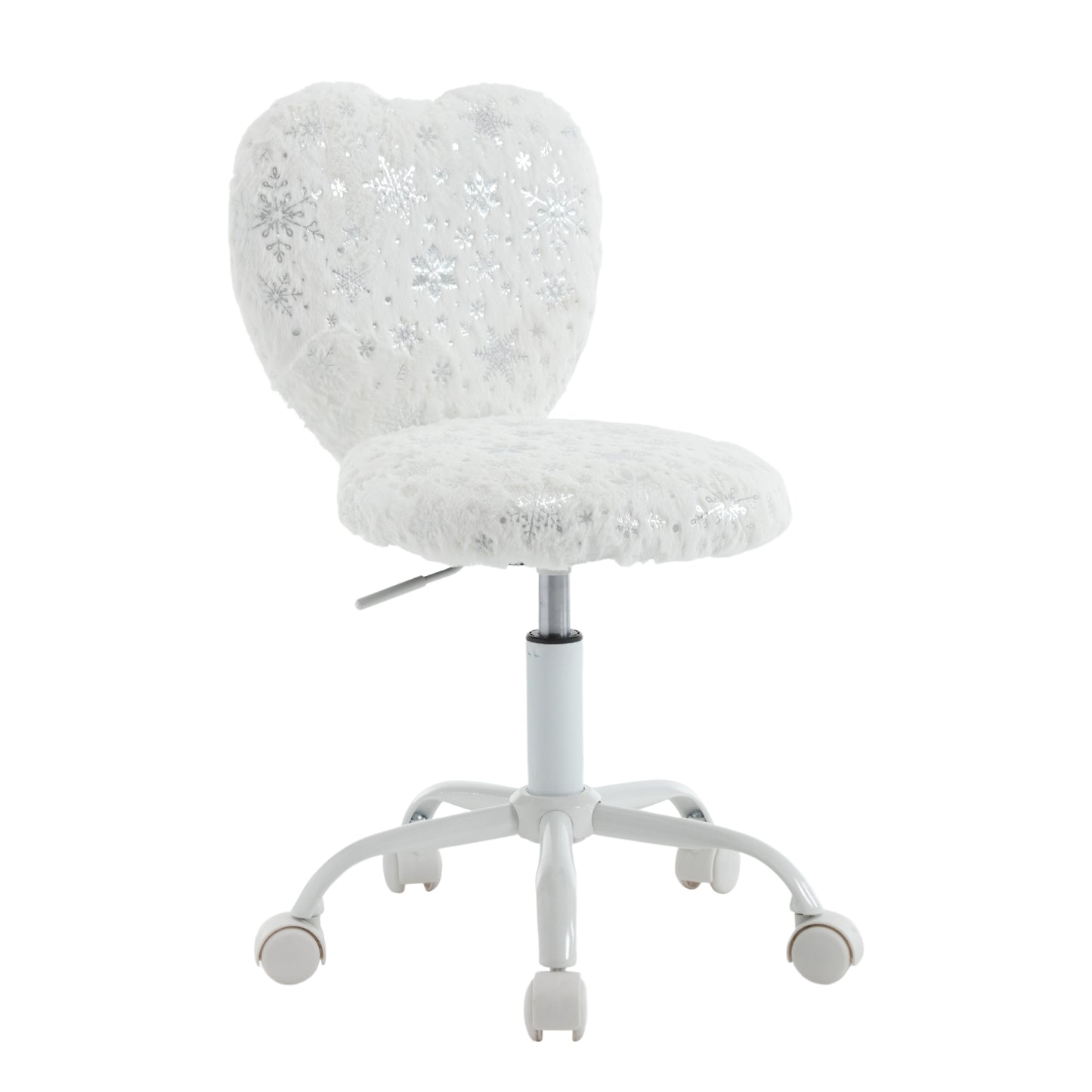 Sparkling Kids Desk Chair