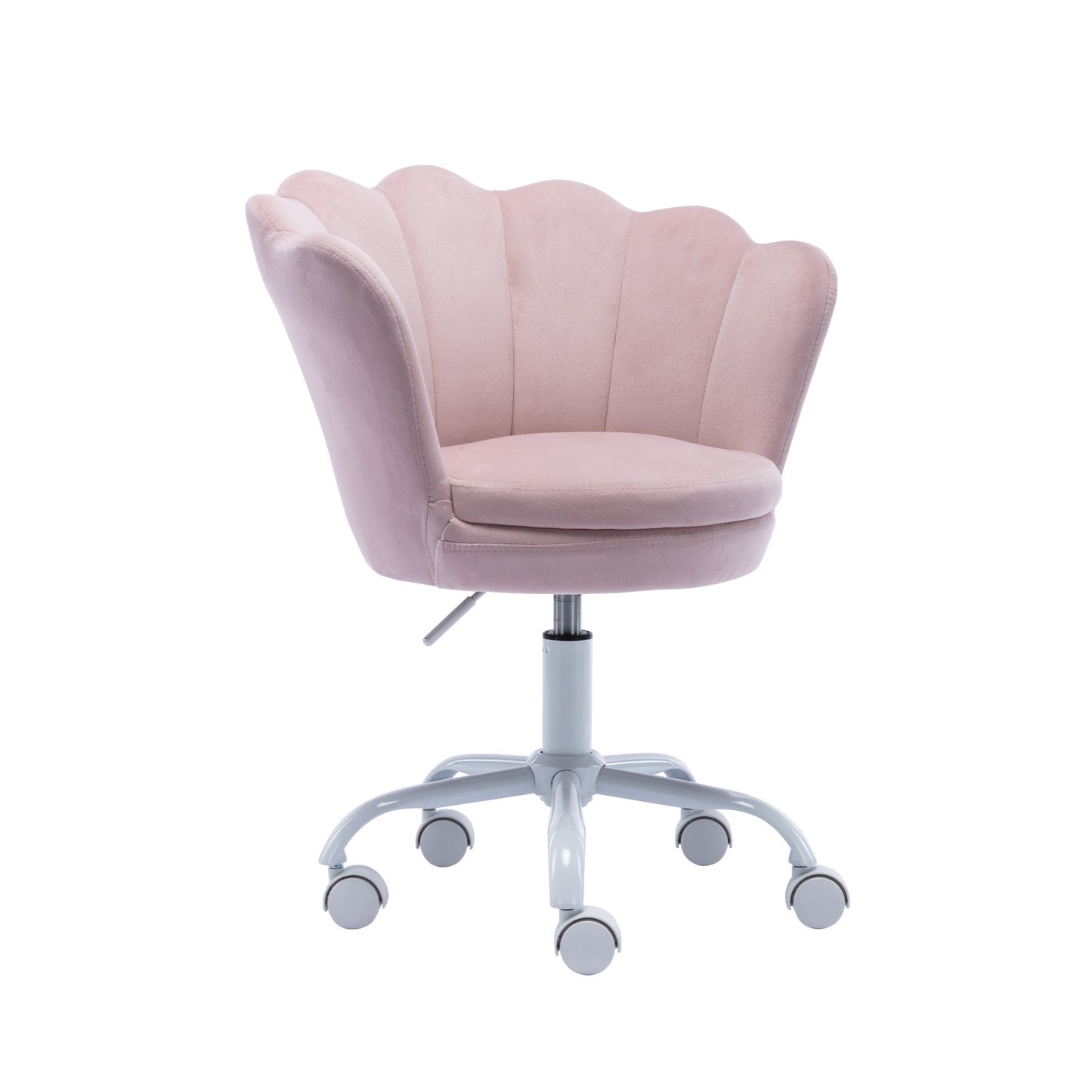 Flower Kids Adjustable Desk Chair